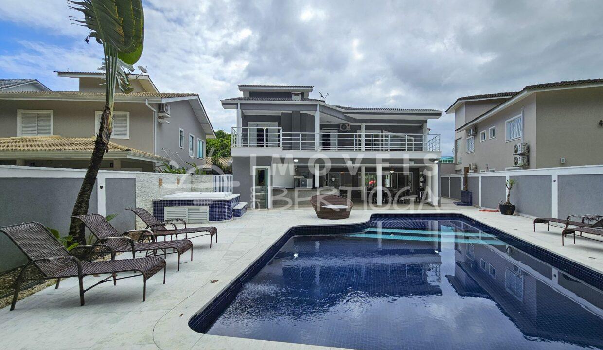 Casa-venda-BERTIOGA-RIVIERA-DE-SAO-LOURENCO-CA1445R-imobiliaria-na-riviera-imobiliaria-bertioga-2025-10-26_13-47-54_foto_rm-19