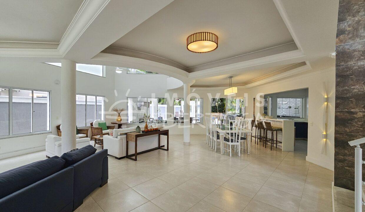 Casa-venda-BERTIOGA-RIVIERA-DE-SAO-LOURENCO-CA1445R-imobiliaria-na-riviera-imobiliaria-bertioga-2025-10-26_13-47-54_foto_rm-2