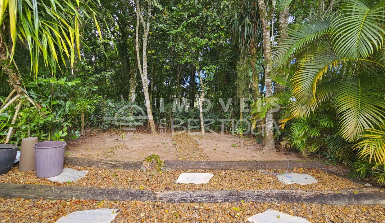 Casa-venda-BERTIOGA-RIVIERA-DE-SAO-LOURENCO-CA1445R-imobiliaria-na-riviera-imobiliaria-bertioga-2025-10-26_13-47-54_foto_rm-20