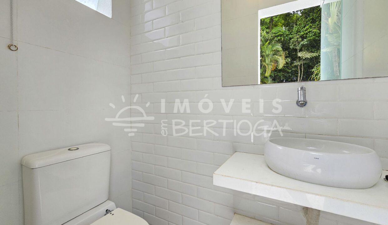 Casa-venda-BERTIOGA-RIVIERA-DE-SAO-LOURENCO-CA1445R-imobiliaria-na-riviera-imobiliaria-bertioga-2025-10-26_13-47-54_foto_rm-21