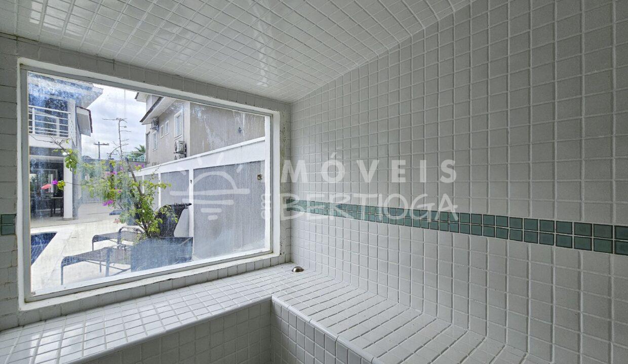 Casa-venda-BERTIOGA-RIVIERA-DE-SAO-LOURENCO-CA1445R-imobiliaria-na-riviera-imobiliaria-bertioga-2025-10-26_13-47-54_foto_rm-23