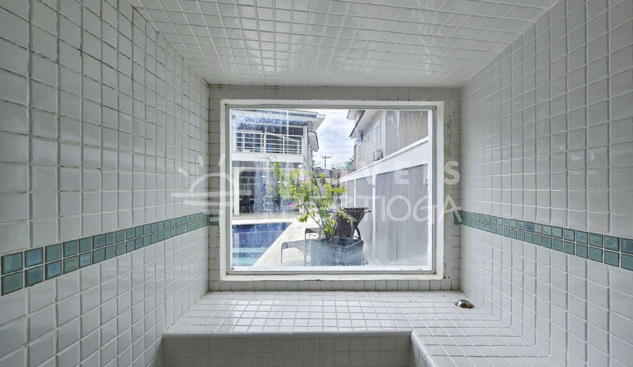 Casa-venda-BERTIOGA-RIVIERA-DE-SAO-LOURENCO-CA1445R-imobiliaria-na-riviera-imobiliaria-bertioga-2025-10-26_13-47-54_foto_rm-24