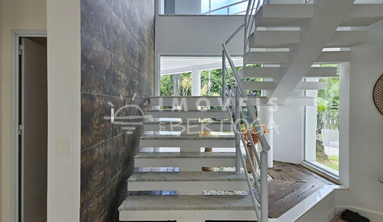 Casa-venda-BERTIOGA-RIVIERA-DE-SAO-LOURENCO-CA1445R-imobiliaria-na-riviera-imobiliaria-bertioga-2025-10-26_13-47-54_foto_rm-25