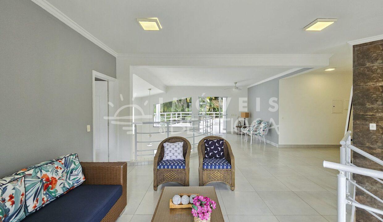 Casa-venda-BERTIOGA-RIVIERA-DE-SAO-LOURENCO-CA1445R-imobiliaria-na-riviera-imobiliaria-bertioga-2025-10-26_13-47-54_foto_rm-26