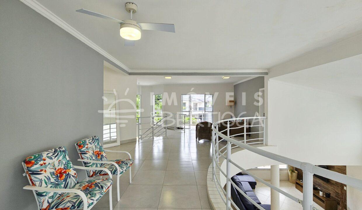 Casa-venda-BERTIOGA-RIVIERA-DE-SAO-LOURENCO-CA1445R-imobiliaria-na-riviera-imobiliaria-bertioga-2025-10-26_13-47-54_foto_rm-27