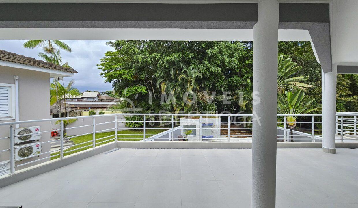 Casa-venda-BERTIOGA-RIVIERA-DE-SAO-LOURENCO-CA1445R-imobiliaria-na-riviera-imobiliaria-bertioga-2025-10-26_13-47-54_foto_rm-28