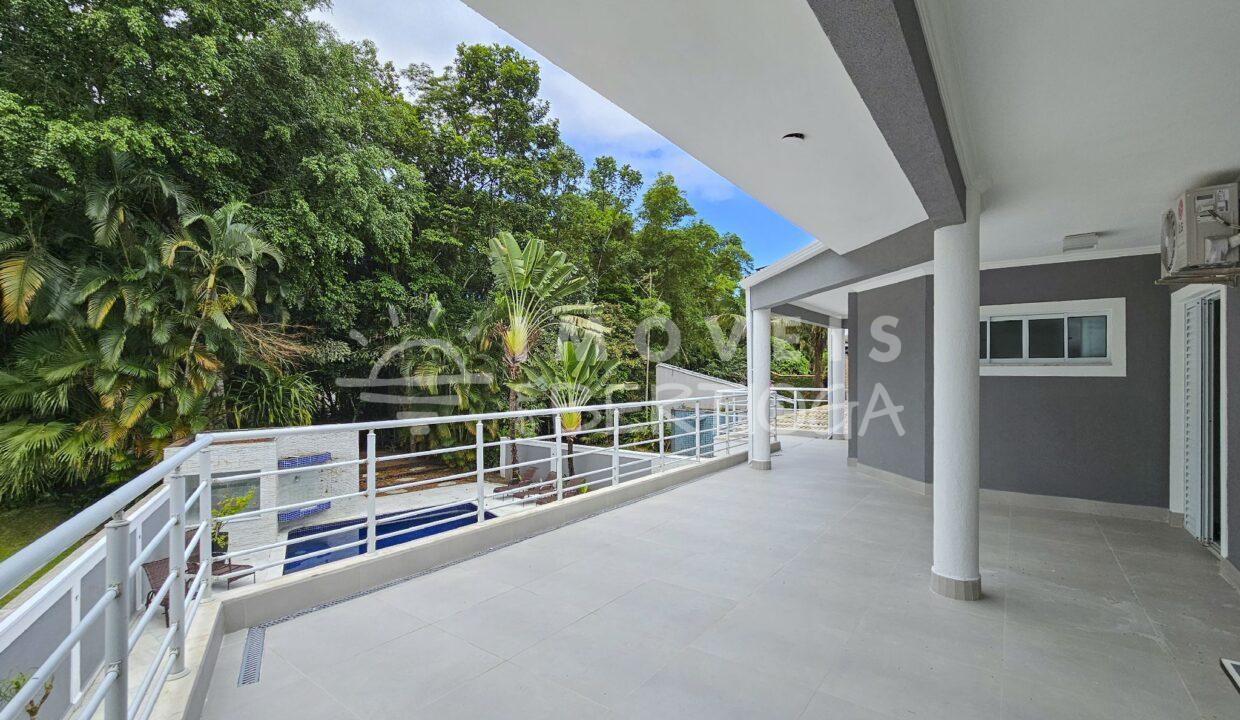 Casa-venda-BERTIOGA-RIVIERA-DE-SAO-LOURENCO-CA1445R-imobiliaria-na-riviera-imobiliaria-bertioga-2025-10-26_13-47-54_foto_rm-29