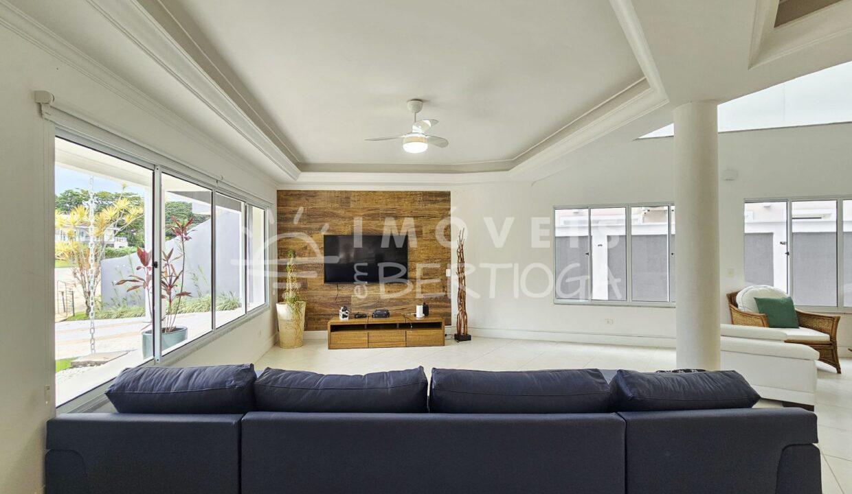 Casa-venda-BERTIOGA-RIVIERA-DE-SAO-LOURENCO-CA1445R-imobiliaria-na-riviera-imobiliaria-bertioga-2025-10-26_13-47-54_foto_rm-3