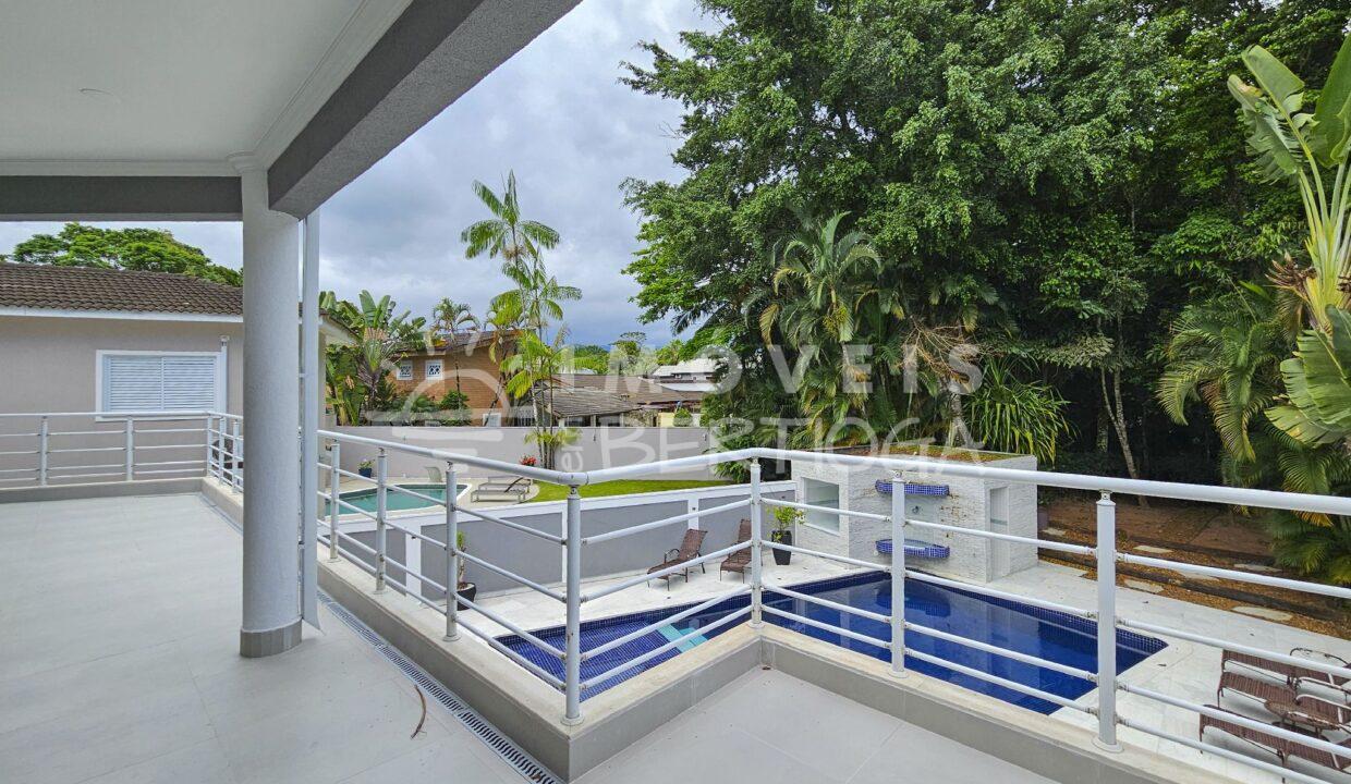 Casa-venda-BERTIOGA-RIVIERA-DE-SAO-LOURENCO-CA1445R-imobiliaria-na-riviera-imobiliaria-bertioga-2025-10-26_13-47-54_foto_rm-30
