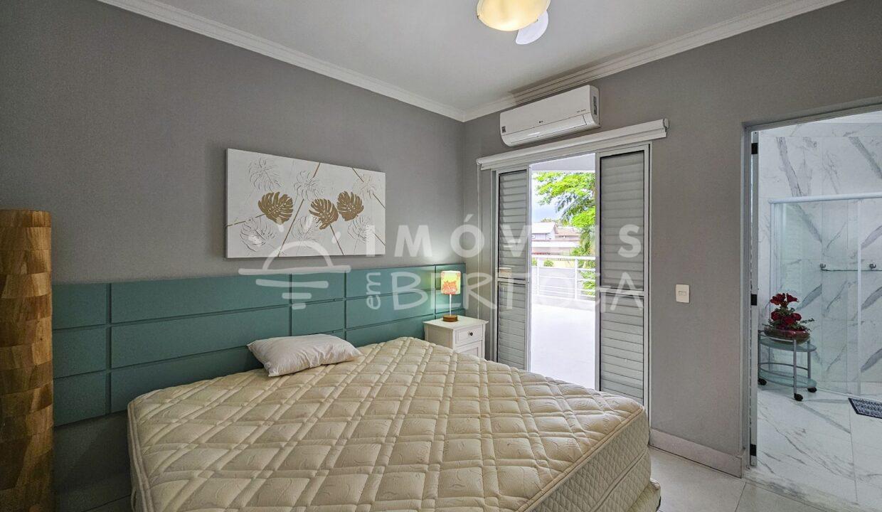 Casa-venda-BERTIOGA-RIVIERA-DE-SAO-LOURENCO-CA1445R-imobiliaria-na-riviera-imobiliaria-bertioga-2025-10-26_13-47-54_foto_rm-31
