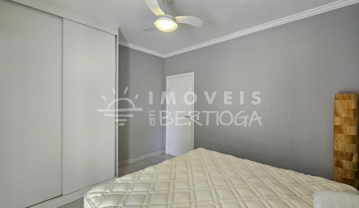 Casa-venda-BERTIOGA-RIVIERA-DE-SAO-LOURENCO-CA1445R-imobiliaria-na-riviera-imobiliaria-bertioga-2025-10-26_13-47-54_foto_rm-32