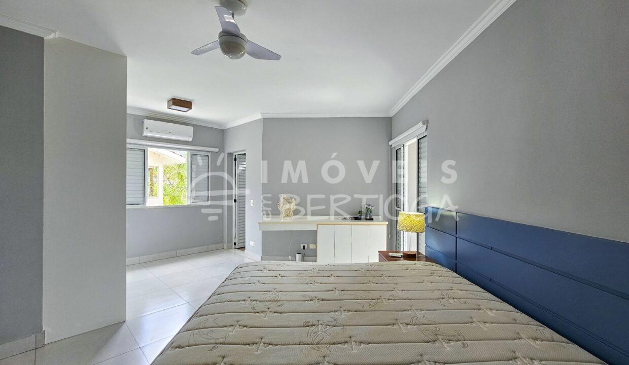 Casa-venda-BERTIOGA-RIVIERA-DE-SAO-LOURENCO-CA1445R-imobiliaria-na-riviera-imobiliaria-bertioga-2025-10-26_13-47-54_foto_rm-34