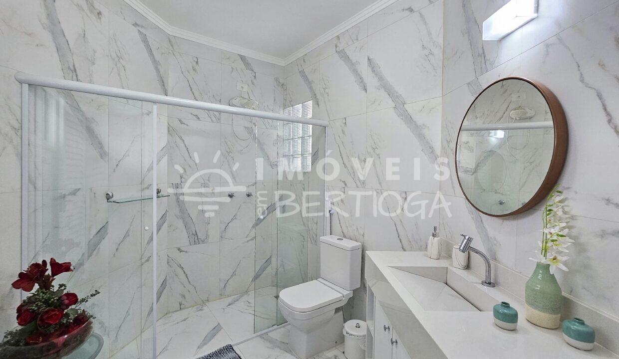 Casa-venda-BERTIOGA-RIVIERA-DE-SAO-LOURENCO-CA1445R-imobiliaria-na-riviera-imobiliaria-bertioga-2025-10-26_13-47-54_foto_rm-35