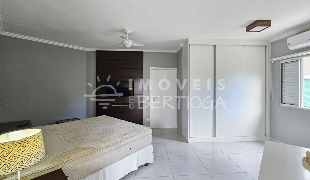 Casa-venda-BERTIOGA-RIVIERA-DE-SAO-LOURENCO-CA1445R-imobiliaria-na-riviera-imobiliaria-bertioga-2025-10-26_13-47-54_foto_rm-37