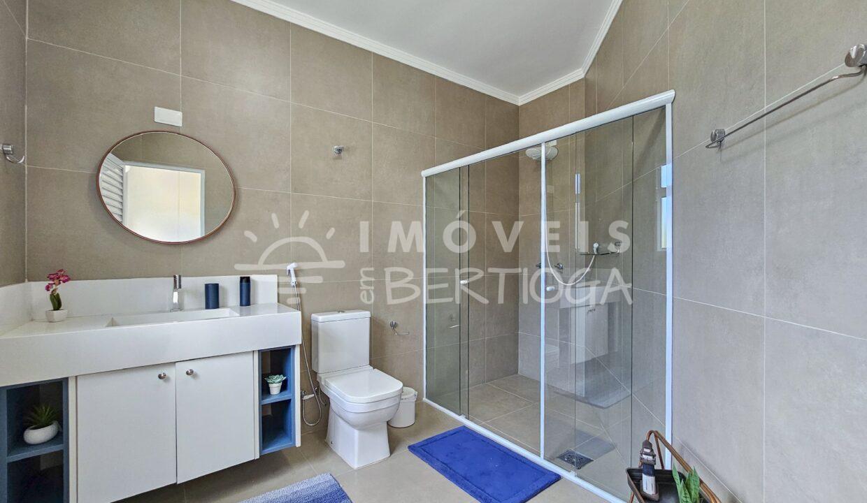 Casa-venda-BERTIOGA-RIVIERA-DE-SAO-LOURENCO-CA1445R-imobiliaria-na-riviera-imobiliaria-bertioga-2025-10-26_13-47-54_foto_rm-38