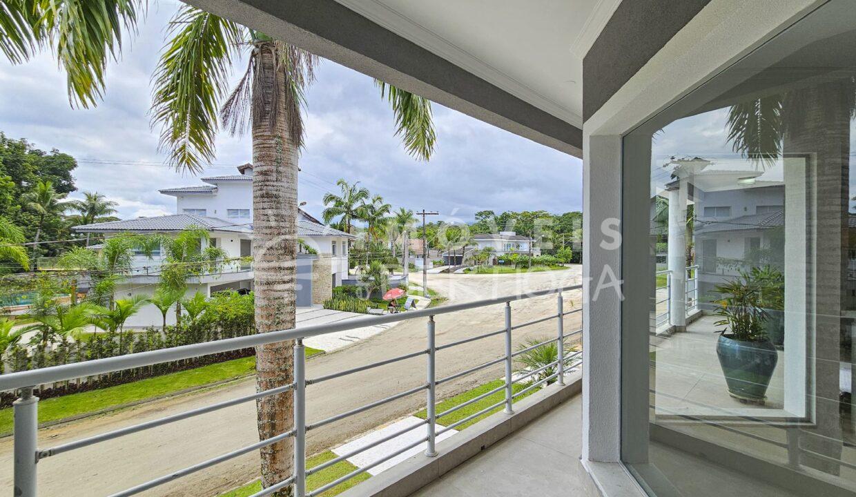 Casa-venda-BERTIOGA-RIVIERA-DE-SAO-LOURENCO-CA1445R-imobiliaria-na-riviera-imobiliaria-bertioga-2025-10-26_13-47-54_foto_rm-39