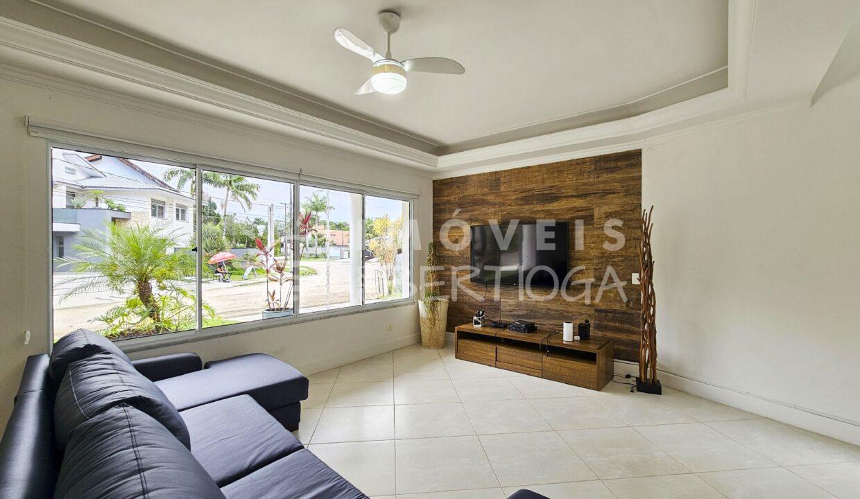 Casa-venda-BERTIOGA-RIVIERA-DE-SAO-LOURENCO-CA1445R-imobiliaria-na-riviera-imobiliaria-bertioga-2025-10-26_13-47-54_foto_rm-4