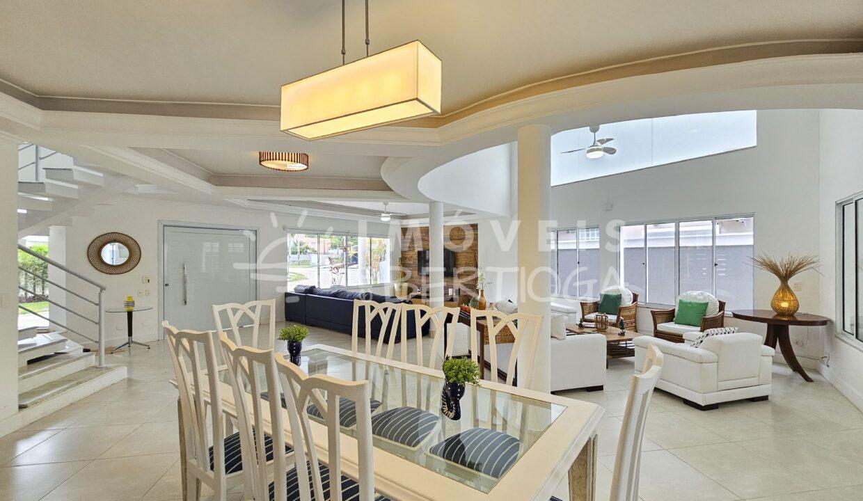 Casa-venda-BERTIOGA-RIVIERA-DE-SAO-LOURENCO-CA1445R-imobiliaria-na-riviera-imobiliaria-bertioga-2025-10-26_13-47-54_foto_rm-5