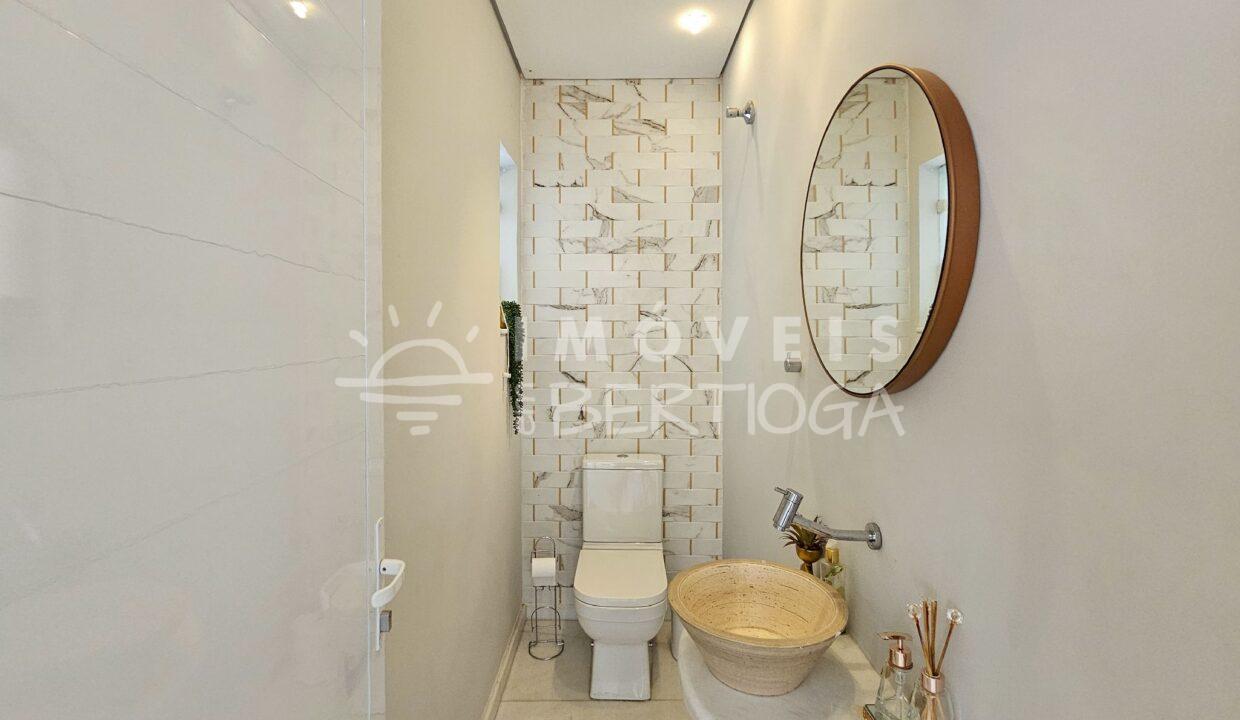 Casa-venda-BERTIOGA-RIVIERA-DE-SAO-LOURENCO-CA1445R-imobiliaria-na-riviera-imobiliaria-bertioga-2025-10-26_13-47-54_foto_rm-6