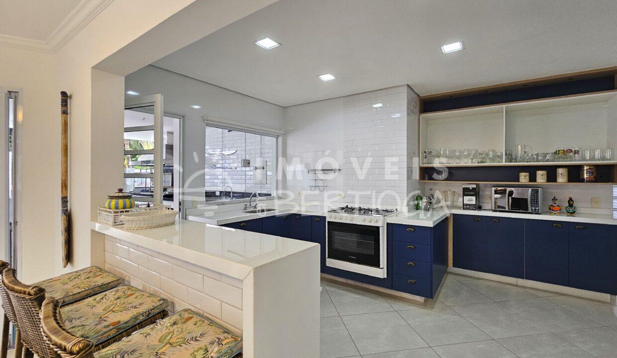 Casa-venda-BERTIOGA-RIVIERA-DE-SAO-LOURENCO-CA1445R-imobiliaria-na-riviera-imobiliaria-bertioga-2025-10-26_13-47-54_foto_rm-7