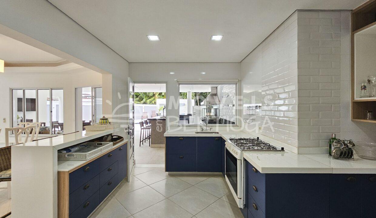 Casa-venda-BERTIOGA-RIVIERA-DE-SAO-LOURENCO-CA1445R-imobiliaria-na-riviera-imobiliaria-bertioga-2025-10-26_13-47-54_foto_rm-8