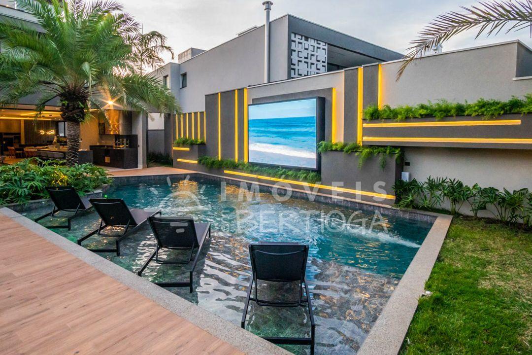 Casa-venda-BERTIOGA-RIVIERA-DE-SAO-LOURENCO-CA1446R-imobiliaria-na-riviera-imobiliaria-bertioga-2025-10-27_03-19-24_foto_rm-1