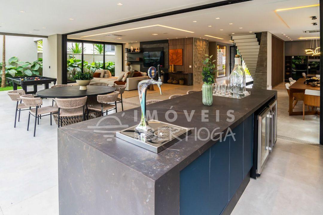 Casa-venda-BERTIOGA-RIVIERA-DE-SAO-LOURENCO-CA1446R-imobiliaria-na-riviera-imobiliaria-bertioga-2025-10-27_03-19-24_foto_rm-10
