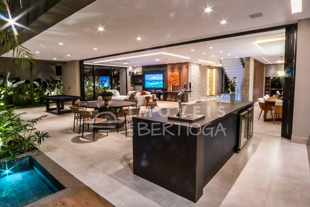 Casa-venda-BERTIOGA-RIVIERA-DE-SAO-LOURENCO-CA1446R-imobiliaria-na-riviera-imobiliaria-bertioga-2025-10-27_03-19-24_foto_rm-11