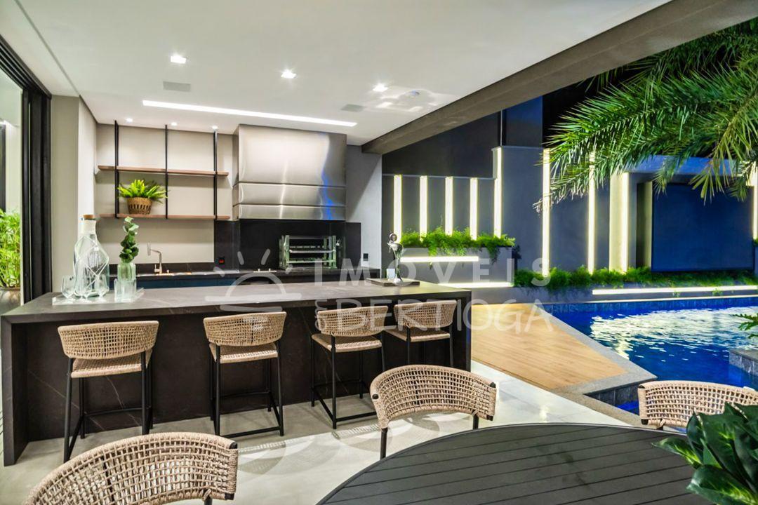 Casa-venda-BERTIOGA-RIVIERA-DE-SAO-LOURENCO-CA1446R-imobiliaria-na-riviera-imobiliaria-bertioga-2025-10-27_03-19-24_foto_rm-12