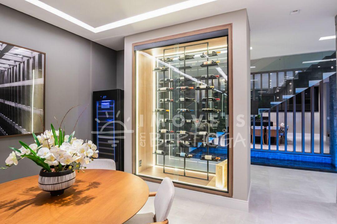 Casa-venda-BERTIOGA-RIVIERA-DE-SAO-LOURENCO-CA1446R-imobiliaria-na-riviera-imobiliaria-bertioga-2025-10-27_03-19-24_foto_rm-13