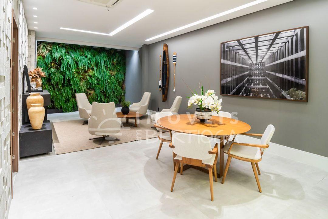 Casa-venda-BERTIOGA-RIVIERA-DE-SAO-LOURENCO-CA1446R-imobiliaria-na-riviera-imobiliaria-bertioga-2025-10-27_03-19-24_foto_rm-14