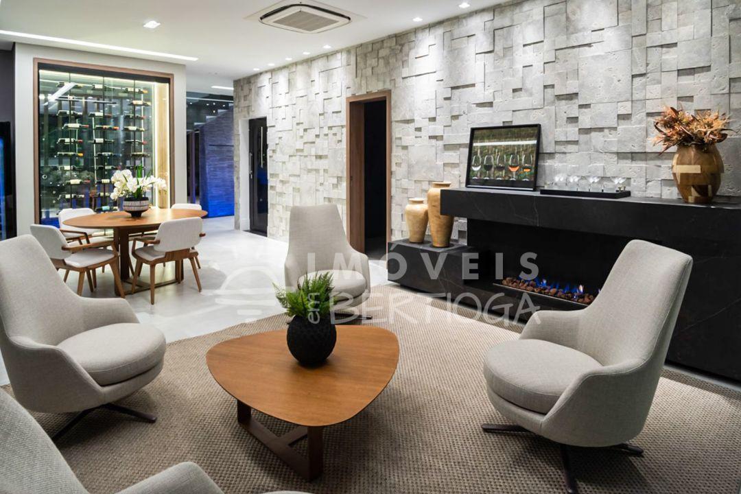 Casa-venda-BERTIOGA-RIVIERA-DE-SAO-LOURENCO-CA1446R-imobiliaria-na-riviera-imobiliaria-bertioga-2025-10-27_03-19-24_foto_rm-15