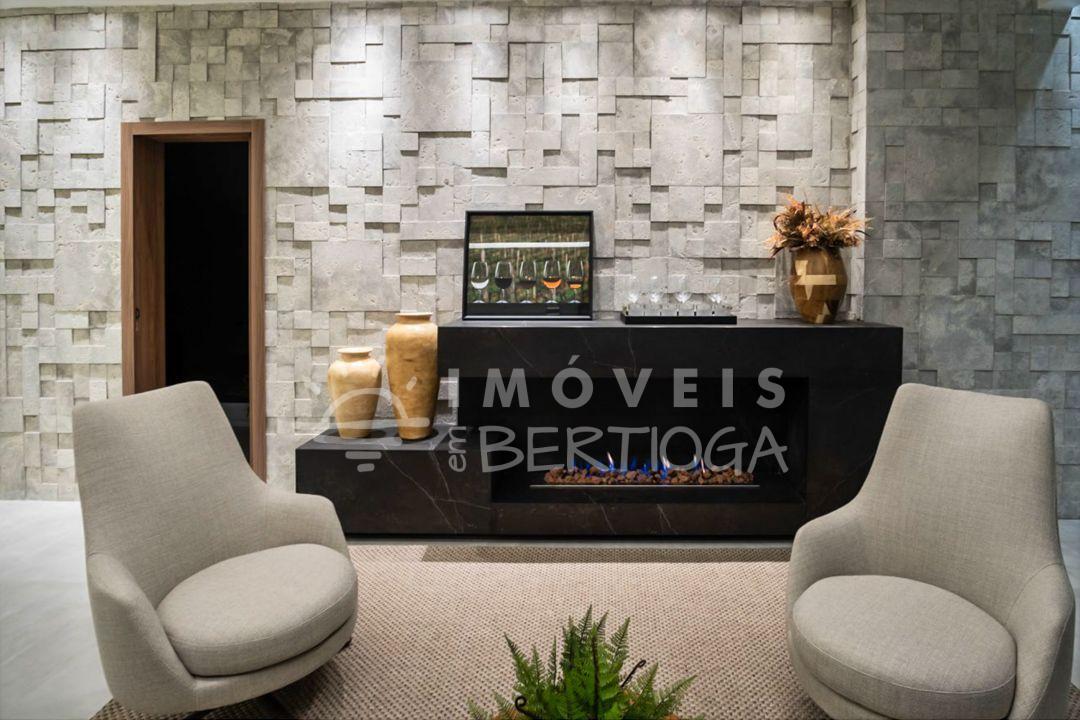 Casa-venda-BERTIOGA-RIVIERA-DE-SAO-LOURENCO-CA1446R-imobiliaria-na-riviera-imobiliaria-bertioga-2025-10-27_03-19-24_foto_rm-16