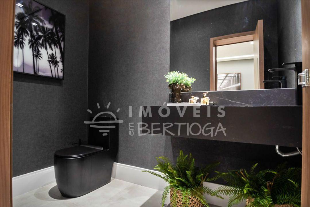 Casa-venda-BERTIOGA-RIVIERA-DE-SAO-LOURENCO-CA1446R-imobiliaria-na-riviera-imobiliaria-bertioga-2025-10-27_03-19-24_foto_rm-17