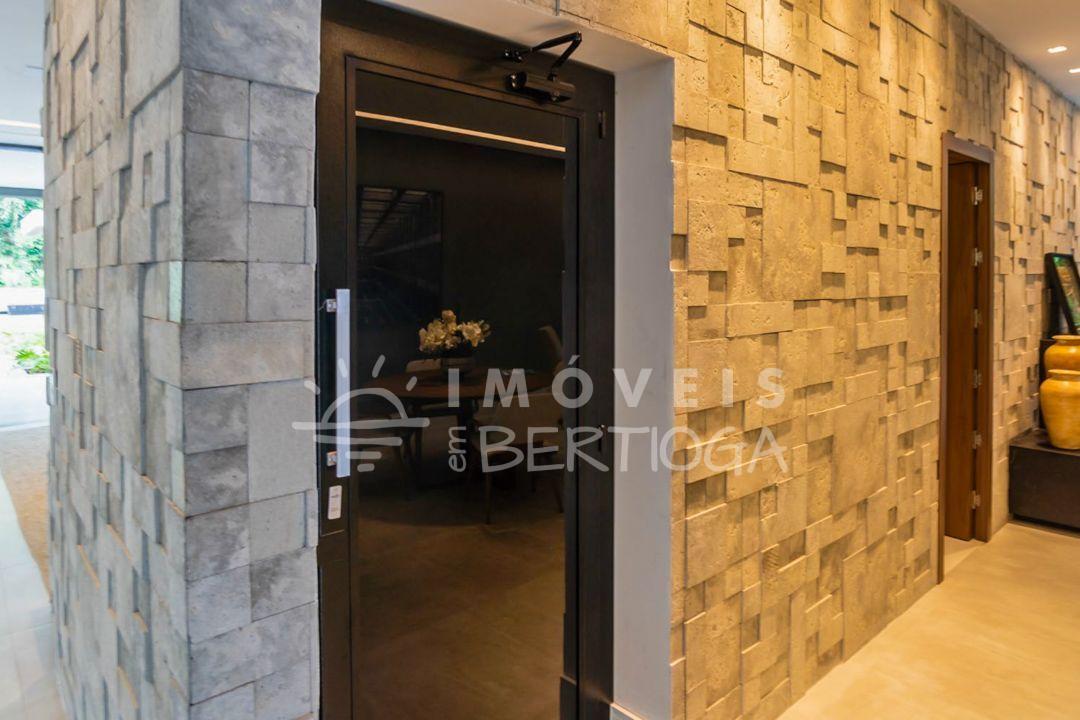 Casa-venda-BERTIOGA-RIVIERA-DE-SAO-LOURENCO-CA1446R-imobiliaria-na-riviera-imobiliaria-bertioga-2025-10-27_03-19-24_foto_rm-18