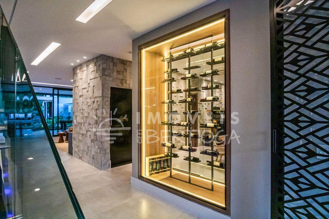 Casa-venda-BERTIOGA-RIVIERA-DE-SAO-LOURENCO-CA1446R-imobiliaria-na-riviera-imobiliaria-bertioga-2025-10-27_03-19-24_foto_rm-19