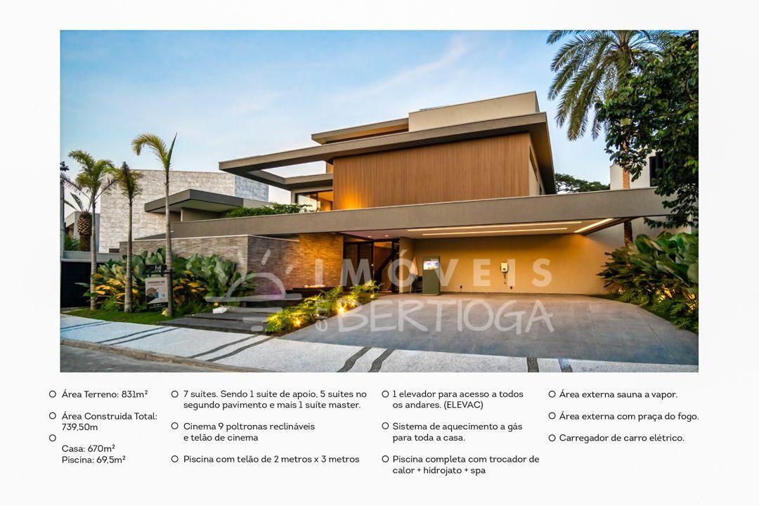 Casa-venda-BERTIOGA-RIVIERA-DE-SAO-LOURENCO-CA1446R-imobiliaria-na-riviera-imobiliaria-bertioga-2025-10-27_03-19-24_foto_rm-2