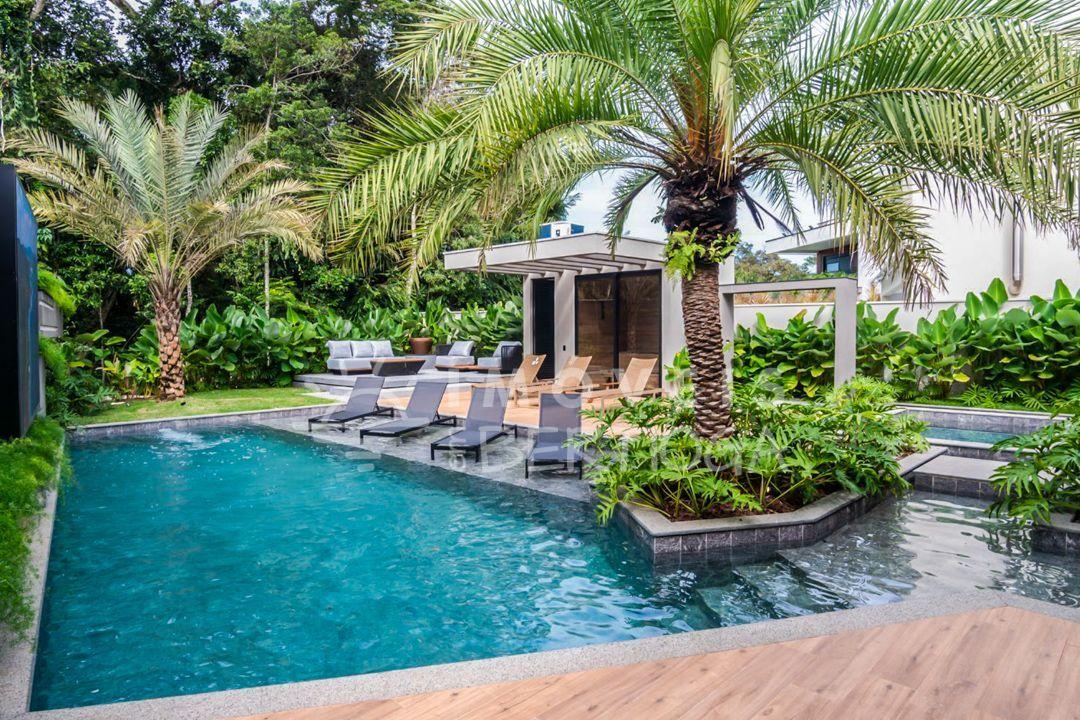 Casa-venda-BERTIOGA-RIVIERA-DE-SAO-LOURENCO-CA1446R-imobiliaria-na-riviera-imobiliaria-bertioga-2025-10-27_03-19-24_foto_rm-20