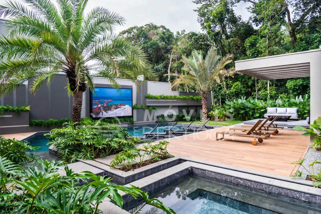 Casa-venda-BERTIOGA-RIVIERA-DE-SAO-LOURENCO-CA1446R-imobiliaria-na-riviera-imobiliaria-bertioga-2025-10-27_03-19-24_foto_rm-21