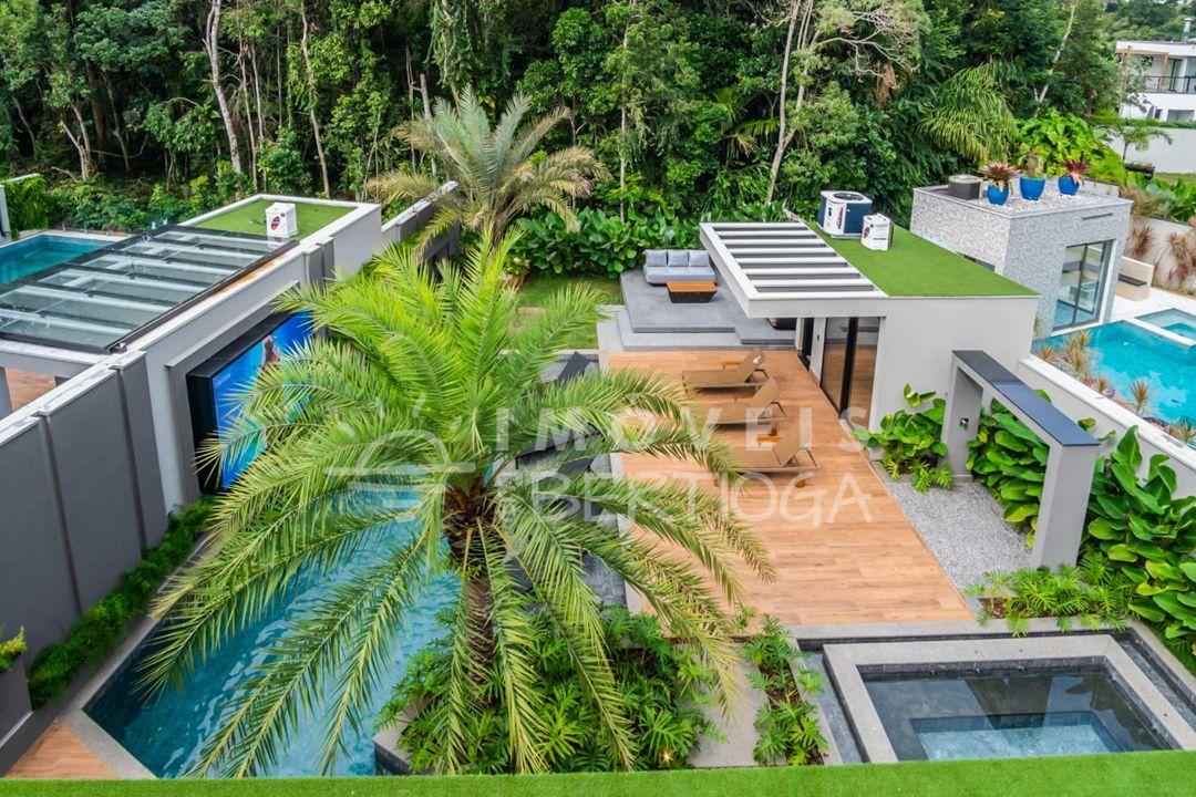 Casa-venda-BERTIOGA-RIVIERA-DE-SAO-LOURENCO-CA1446R-imobiliaria-na-riviera-imobiliaria-bertioga-2025-10-27_03-19-24_foto_rm-22