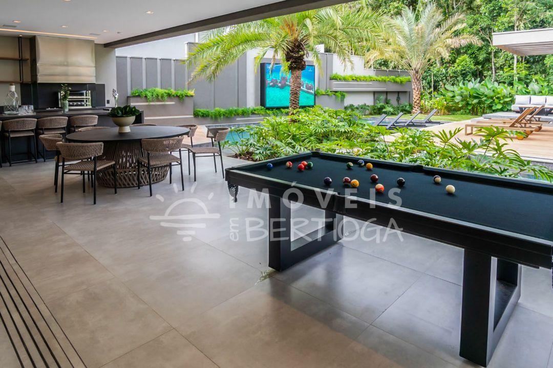Casa-venda-BERTIOGA-RIVIERA-DE-SAO-LOURENCO-CA1446R-imobiliaria-na-riviera-imobiliaria-bertioga-2025-10-27_03-19-24_foto_rm-23