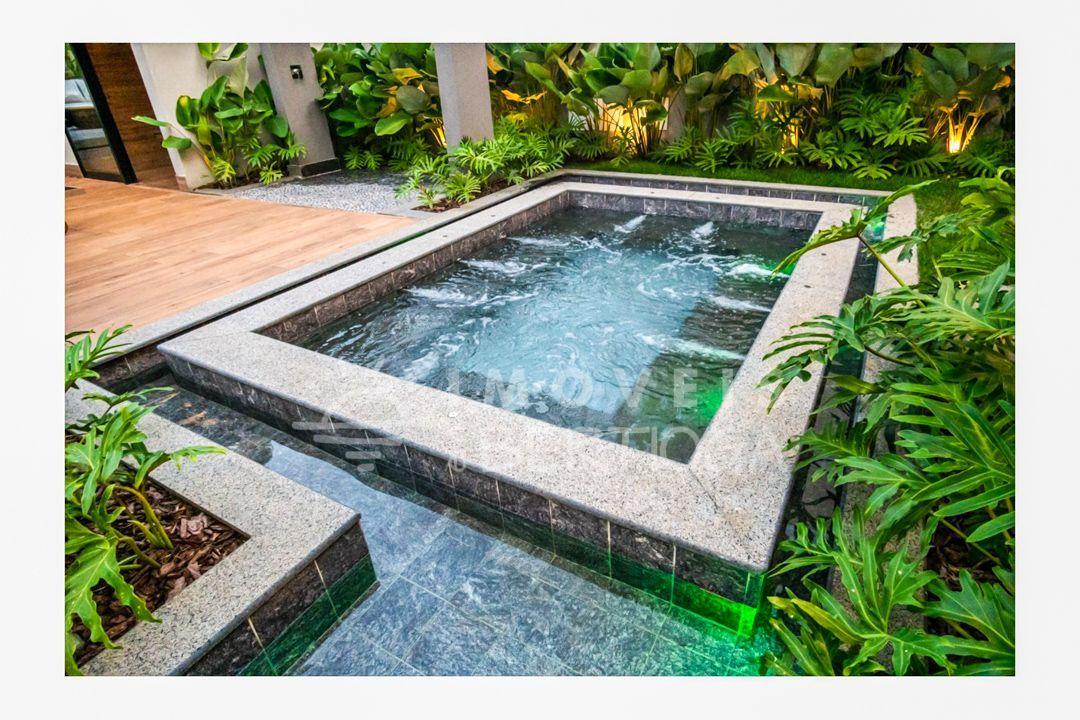 Casa-venda-BERTIOGA-RIVIERA-DE-SAO-LOURENCO-CA1446R-imobiliaria-na-riviera-imobiliaria-bertioga-2025-10-27_03-19-24_foto_rm-24