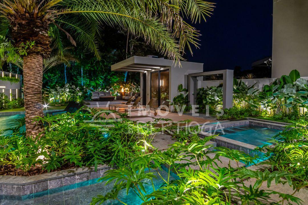 Casa-venda-BERTIOGA-RIVIERA-DE-SAO-LOURENCO-CA1446R-imobiliaria-na-riviera-imobiliaria-bertioga-2025-10-27_03-19-24_foto_rm-25