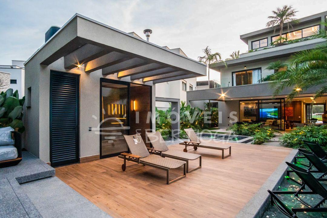 Casa-venda-BERTIOGA-RIVIERA-DE-SAO-LOURENCO-CA1446R-imobiliaria-na-riviera-imobiliaria-bertioga-2025-10-27_03-19-24_foto_rm-26