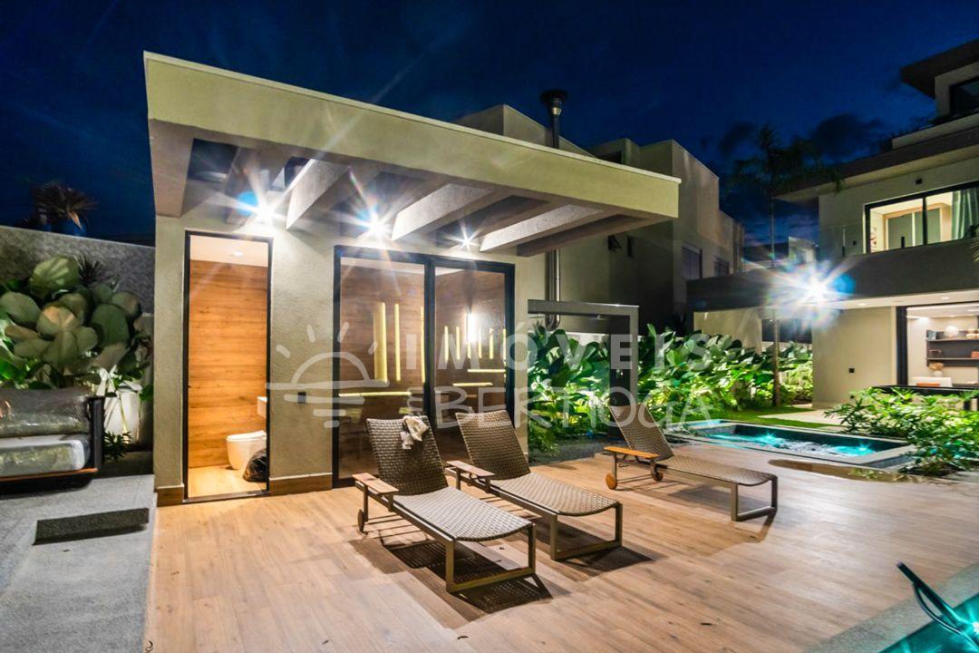 Casa-venda-BERTIOGA-RIVIERA-DE-SAO-LOURENCO-CA1446R-imobiliaria-na-riviera-imobiliaria-bertioga-2025-10-27_03-19-24_foto_rm-27