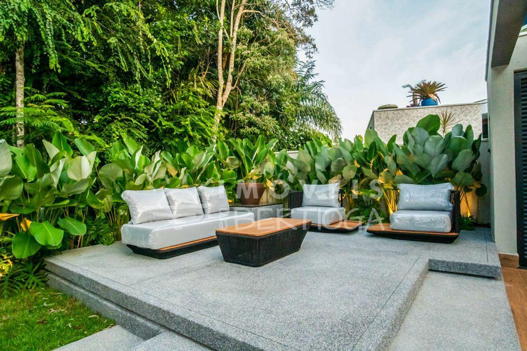 Casa-venda-BERTIOGA-RIVIERA-DE-SAO-LOURENCO-CA1446R-imobiliaria-na-riviera-imobiliaria-bertioga-2025-10-27_03-19-24_foto_rm-28