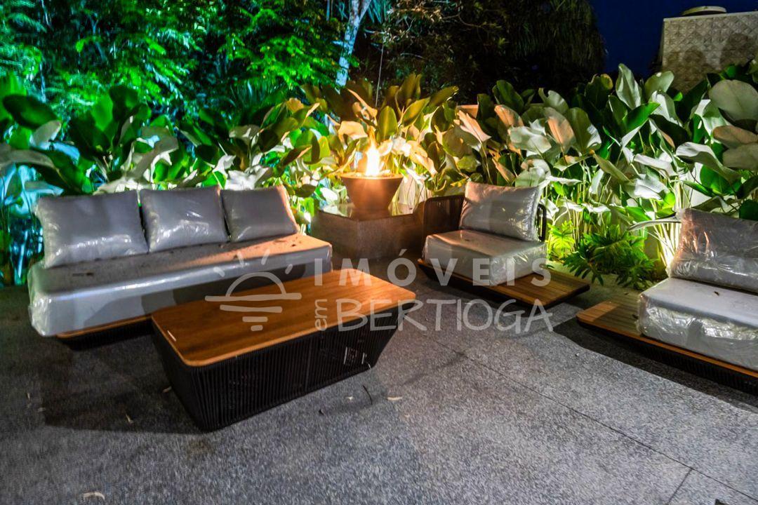 Casa-venda-BERTIOGA-RIVIERA-DE-SAO-LOURENCO-CA1446R-imobiliaria-na-riviera-imobiliaria-bertioga-2025-10-27_03-19-24_foto_rm-29