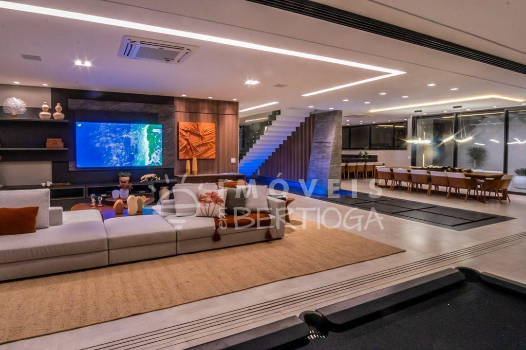 Casa-venda-BERTIOGA-RIVIERA-DE-SAO-LOURENCO-CA1446R-imobiliaria-na-riviera-imobiliaria-bertioga-2025-10-27_03-19-24_foto_rm-3