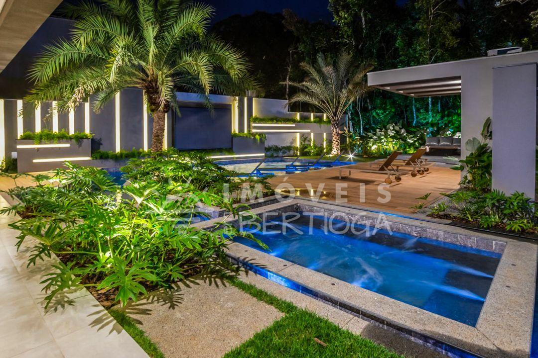 Casa-venda-BERTIOGA-RIVIERA-DE-SAO-LOURENCO-CA1446R-imobiliaria-na-riviera-imobiliaria-bertioga-2025-10-27_03-19-24_foto_rm-30