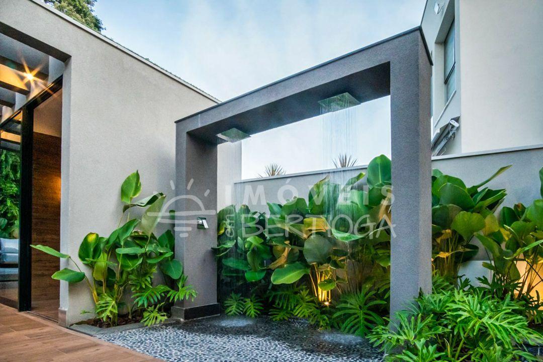 Casa-venda-BERTIOGA-RIVIERA-DE-SAO-LOURENCO-CA1446R-imobiliaria-na-riviera-imobiliaria-bertioga-2025-10-27_03-19-24_foto_rm-32